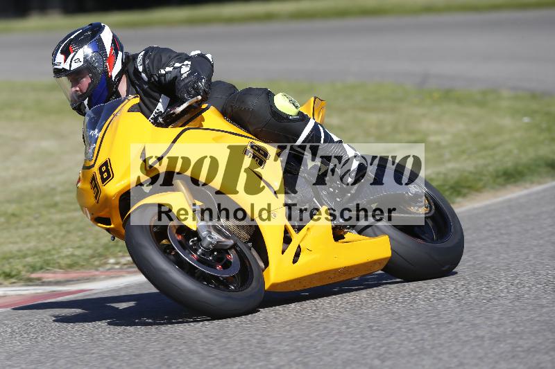 /16 16.05.2025 PROMAX ADR/Gruppe gelb/38